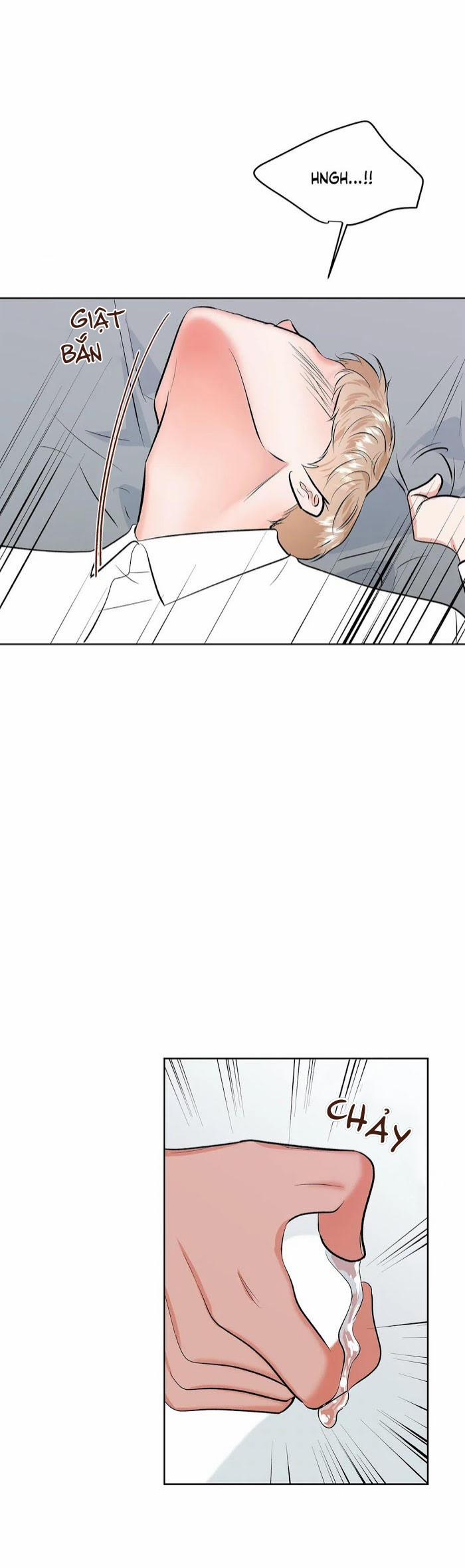 Thầy Giáo Thể Dục M 13 trang 23