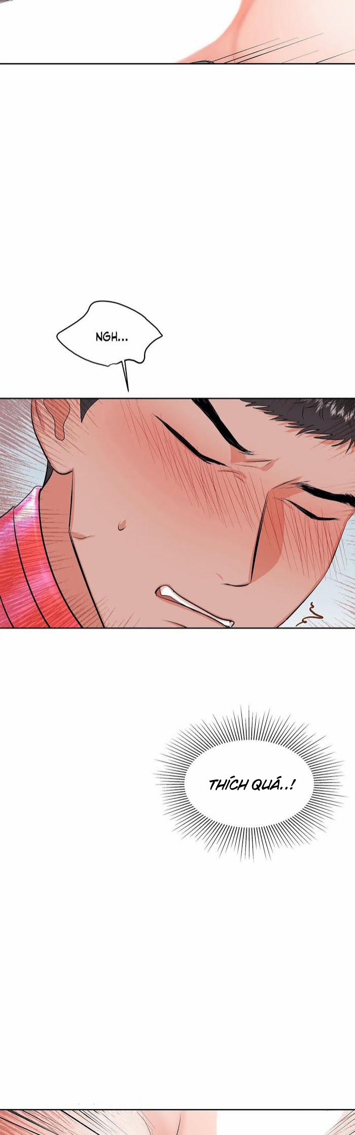 Thầy Giáo Thể Dục M 13 trang 4