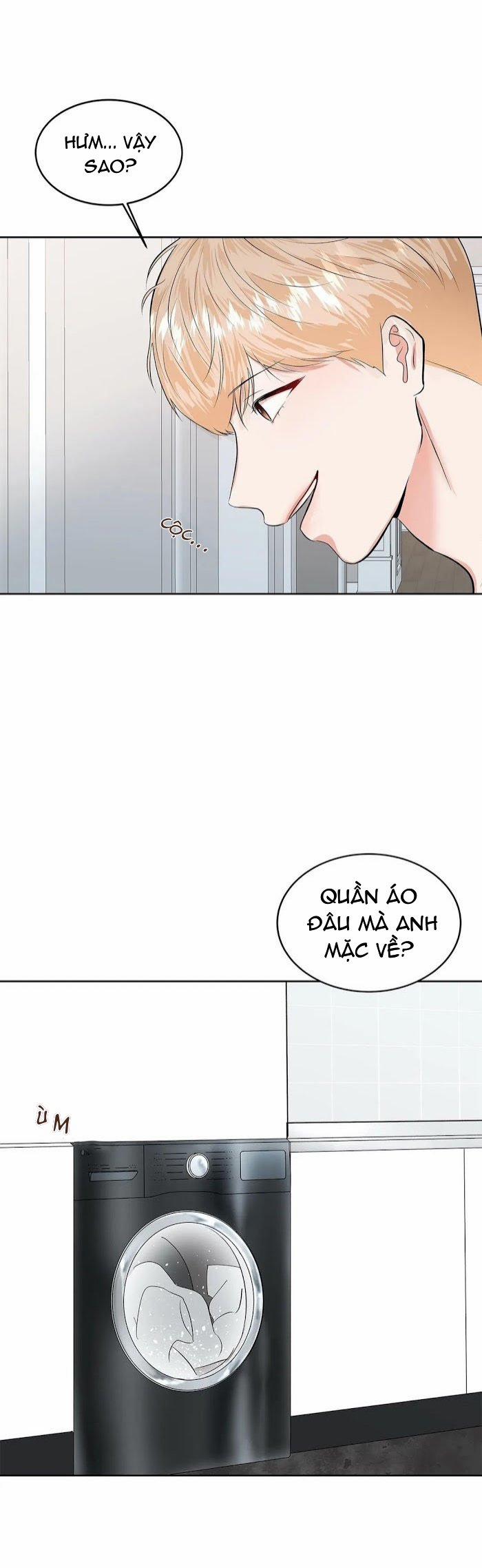 Thầy Giáo Thể Dục M 14 trang 13