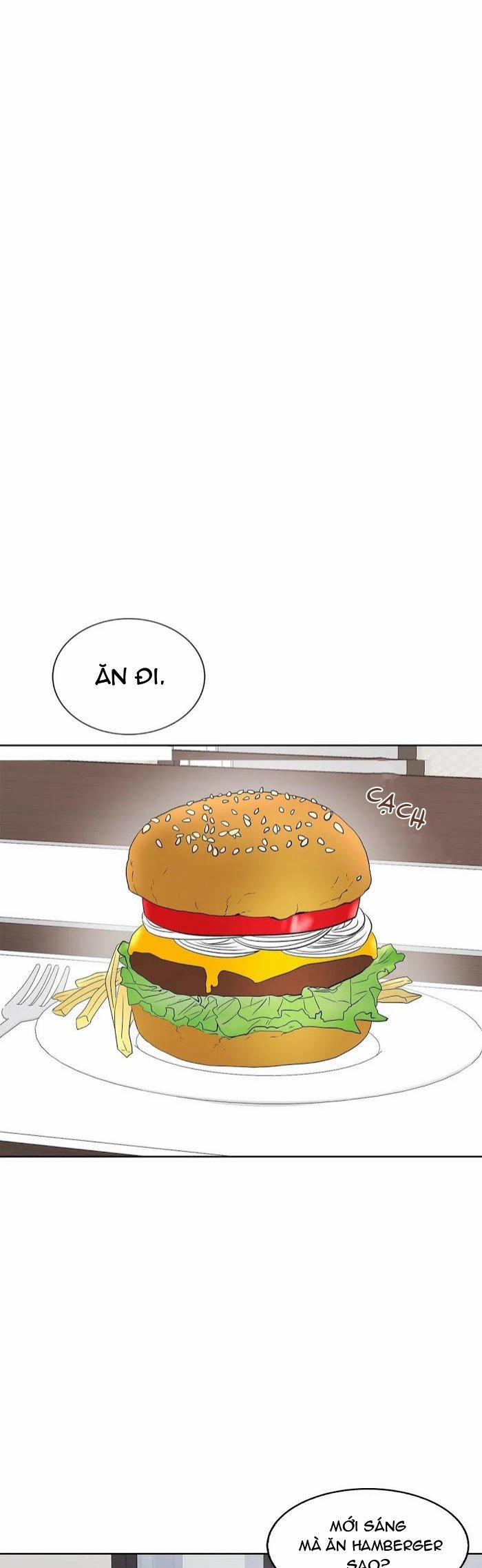 Thầy Giáo Thể Dục M 14 trang 14