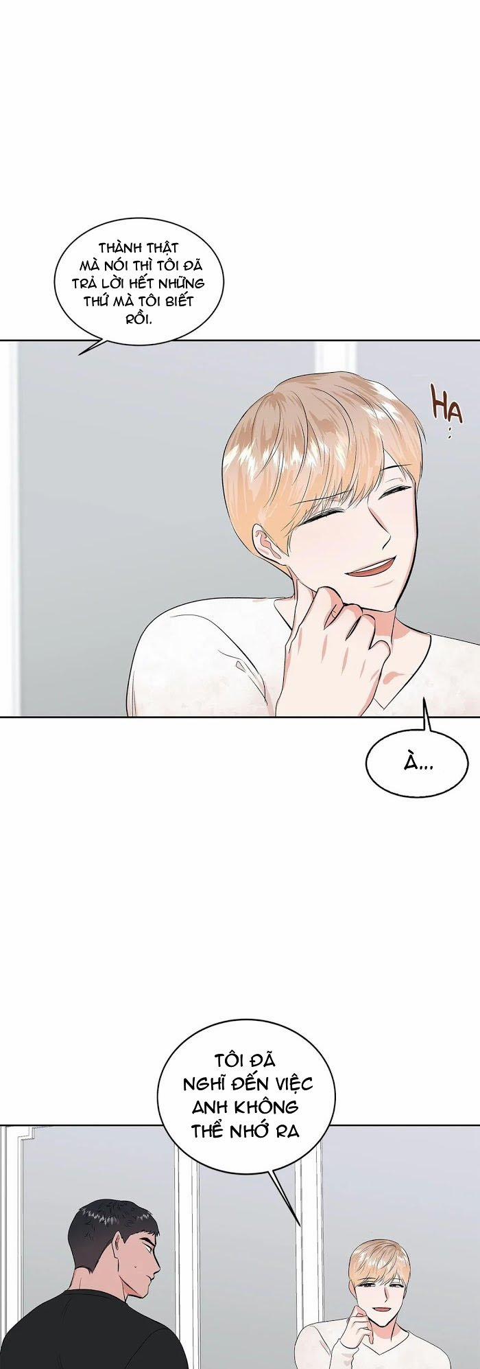 Thầy Giáo Thể Dục M 14 trang 19