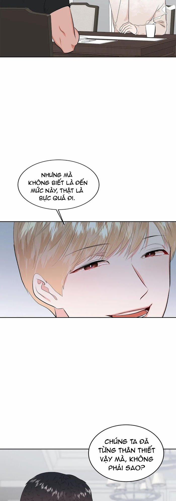 Thầy Giáo Thể Dục M 14 trang 20