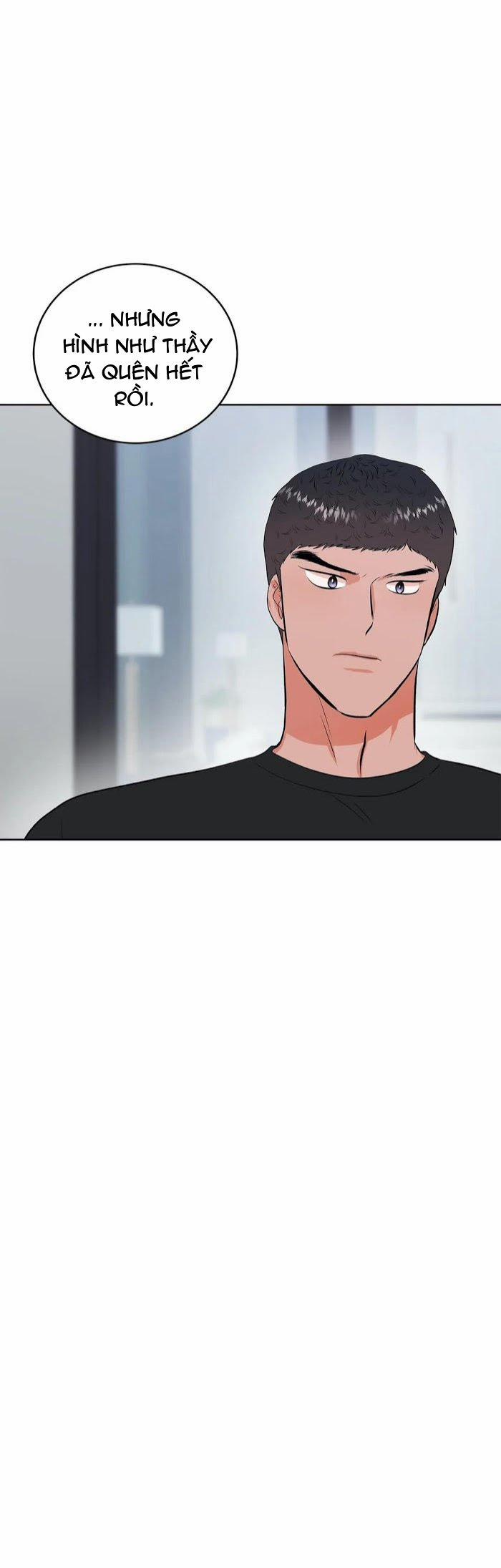 Thầy Giáo Thể Dục M 14 trang 23