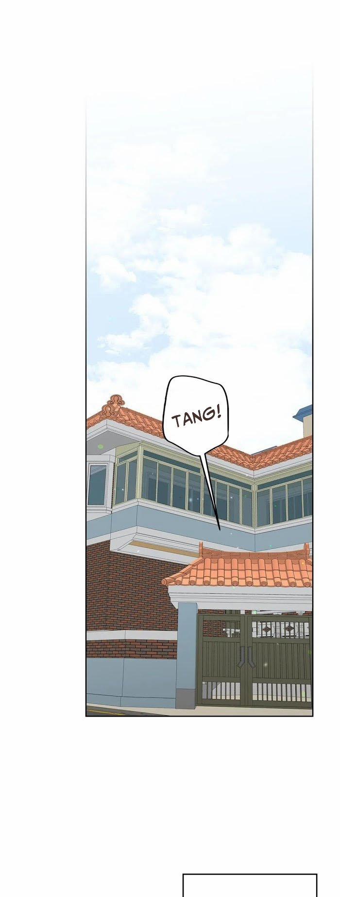 Thầy Giáo Thể Dục M 14 trang 24