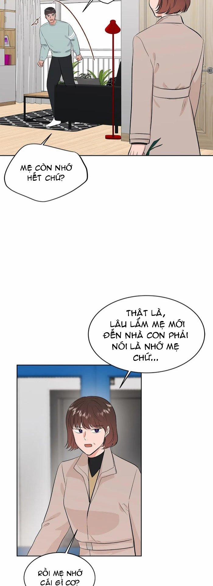 Thầy Giáo Thể Dục M 14 trang 30