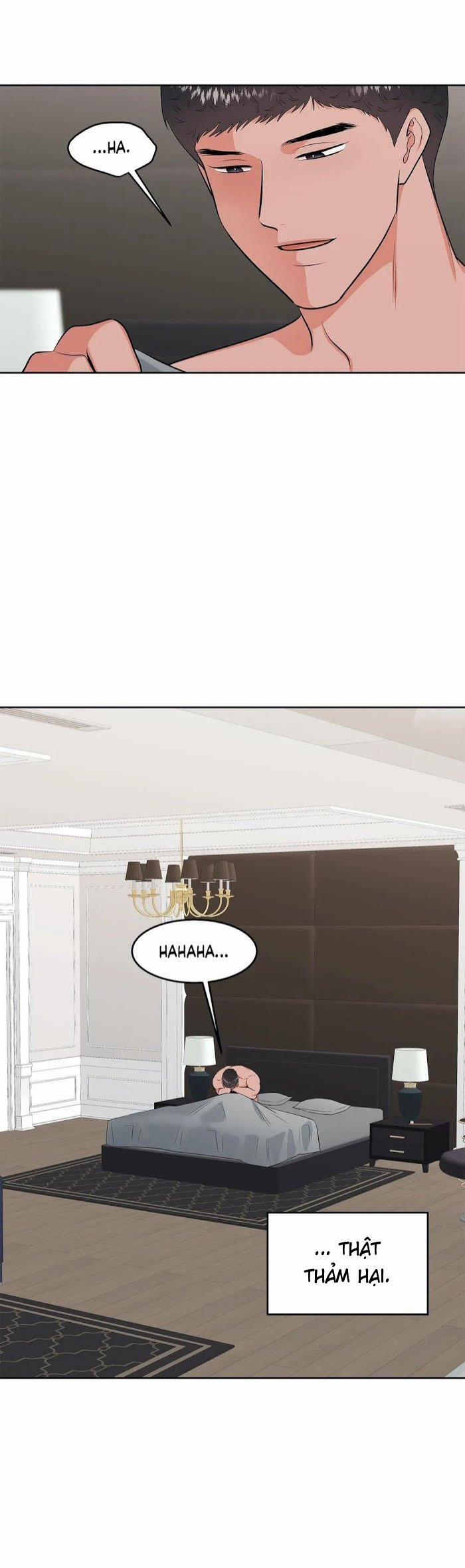 Thầy Giáo Thể Dục M 14 trang 4