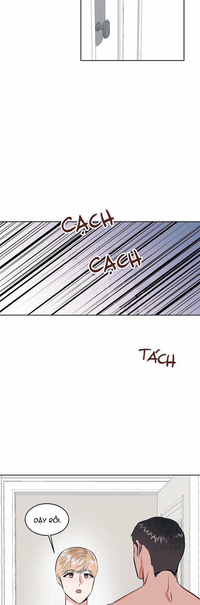 Thầy Giáo Thể Dục M 14 trang 9