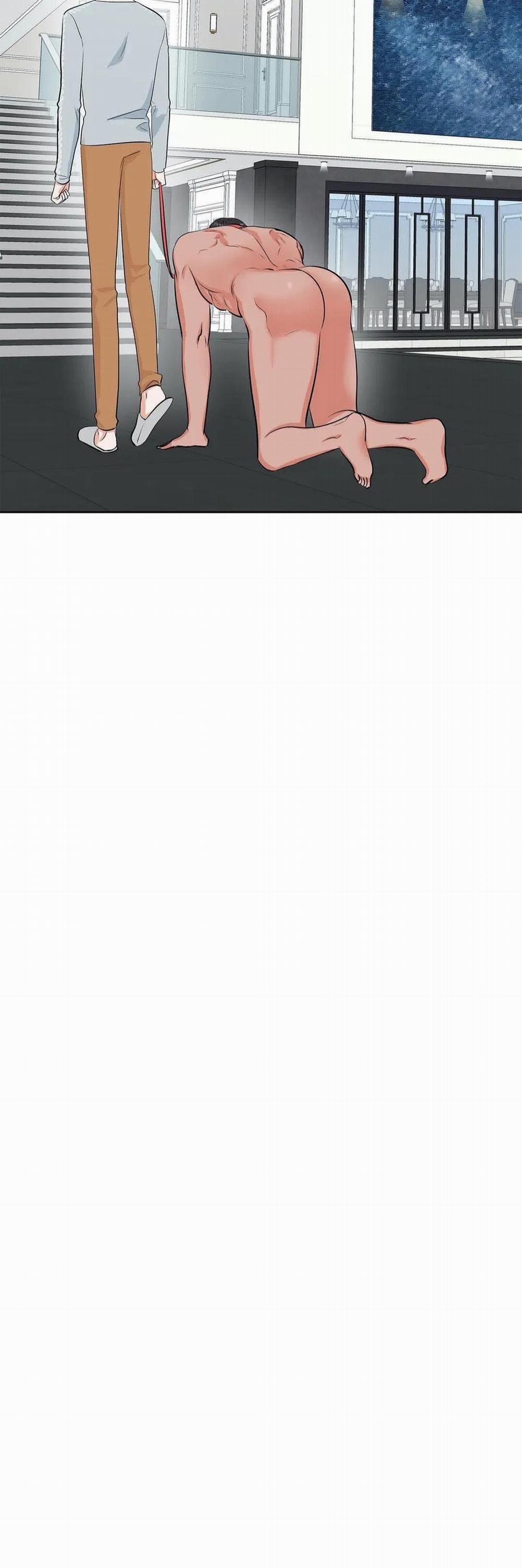 Thầy Giáo Thể Dục M 16 trang 13