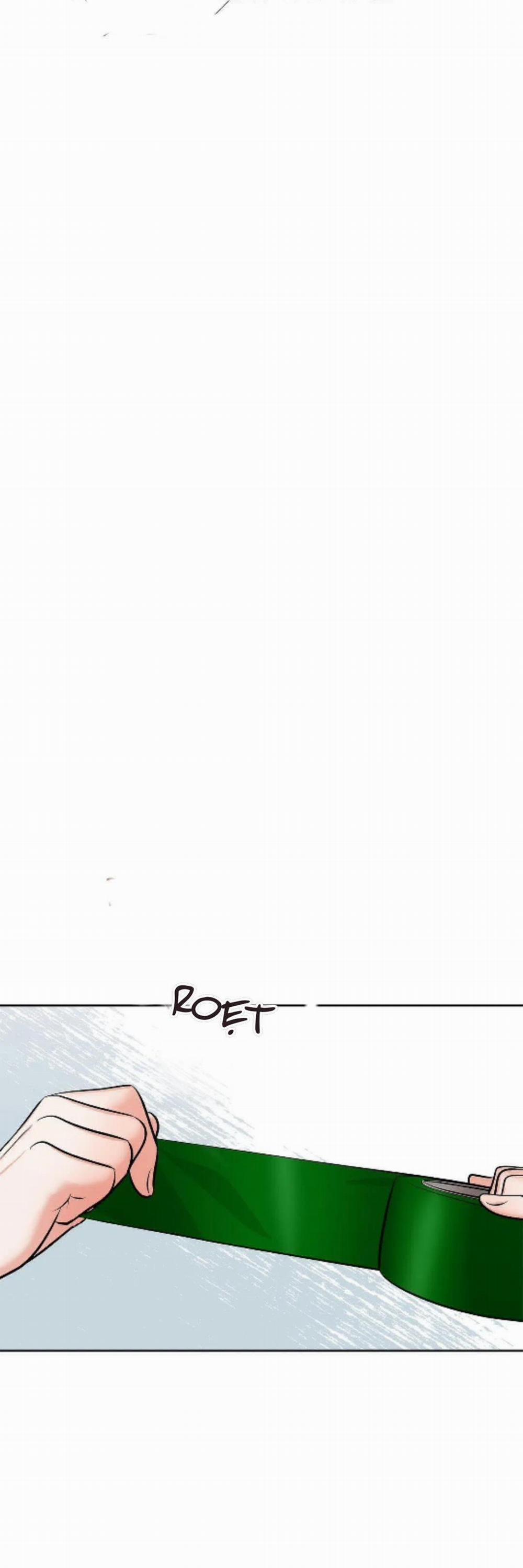 Thầy Giáo Thể Dục M 16 trang 14