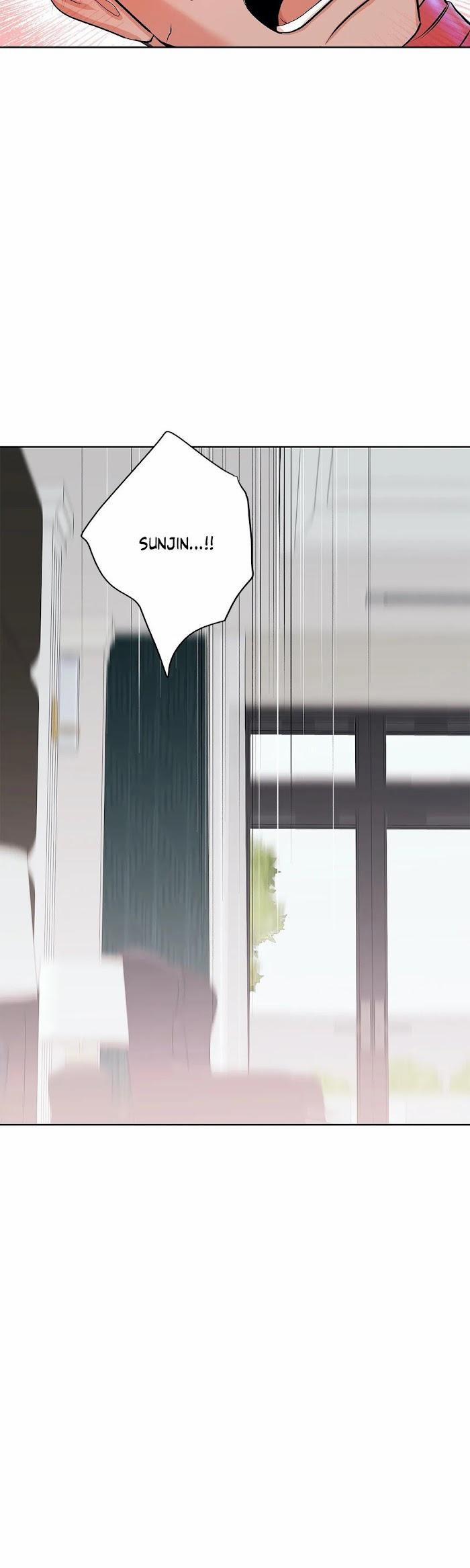 Thầy Giáo Thể Dục M 17 trang 27