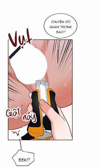 Thầy Giáo Thể Dục M 18 trang 10