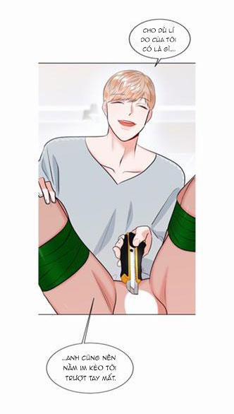 Thầy Giáo Thể Dục M 18 trang 11