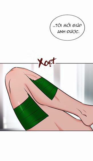 Thầy Giáo Thể Dục M 18 trang 18