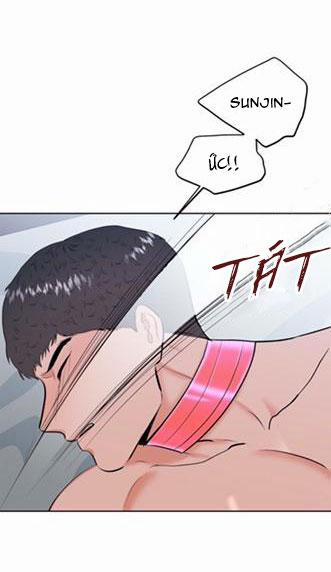 Thầy Giáo Thể Dục M 18 trang 2