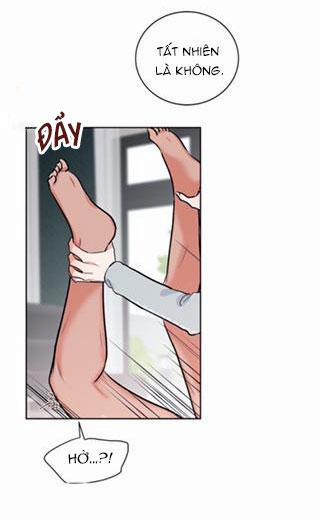 Thầy Giáo Thể Dục M 18 trang 21