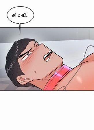 Thầy Giáo Thể Dục M 18 trang 24