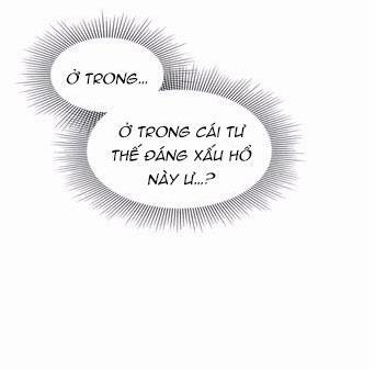 Thầy Giáo Thể Dục M 18 trang 35