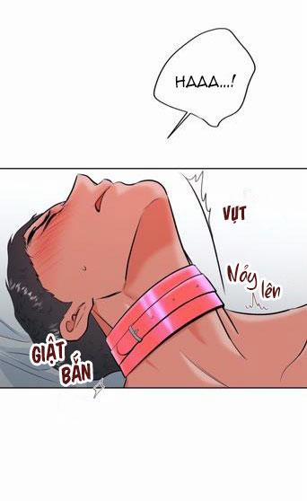Thầy Giáo Thể Dục M 18 trang 37