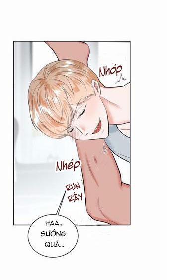 Thầy Giáo Thể Dục M 18 trang 38