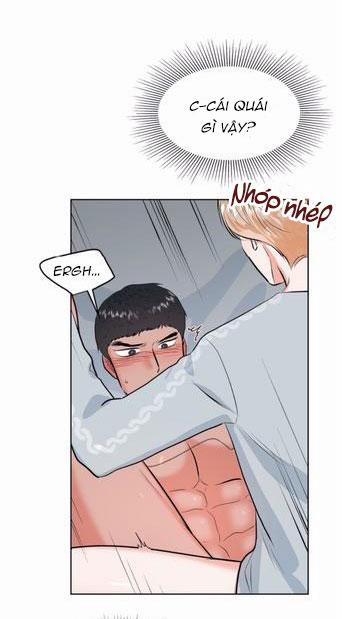 Thầy Giáo Thể Dục M 18 trang 39