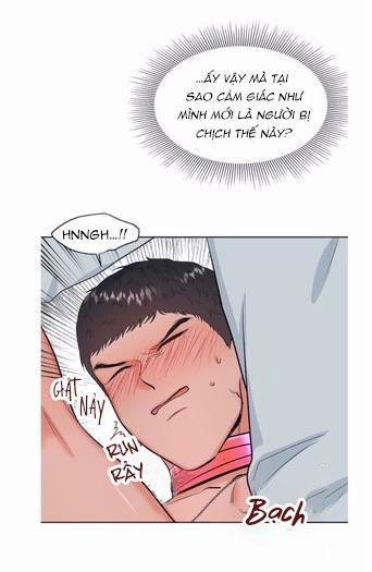 Thầy Giáo Thể Dục M 18 trang 41