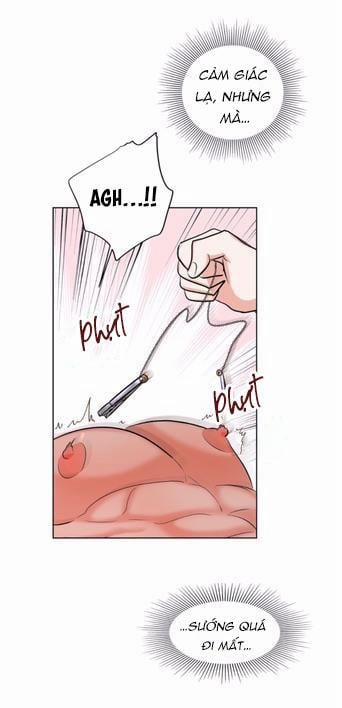 Thầy Giáo Thể Dục M 18 trang 44