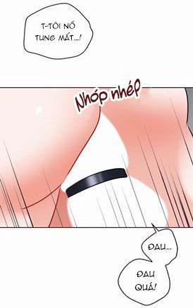 Thầy Giáo Thể Dục M 18 trang 50