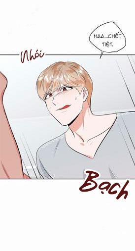 Thầy Giáo Thể Dục M 18 trang 54