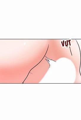 Thầy Giáo Thể Dục M 18 trang 59