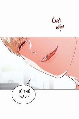 Thầy Giáo Thể Dục M 18 trang 62