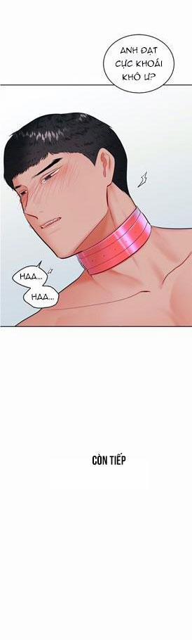 Thầy Giáo Thể Dục M 18 trang 63