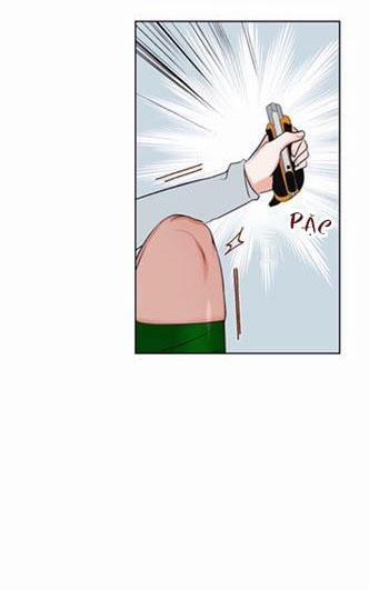 Thầy Giáo Thể Dục M 18 trang 8