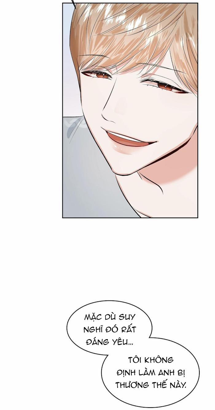 Thầy Giáo Thể Dục M 19 trang 10