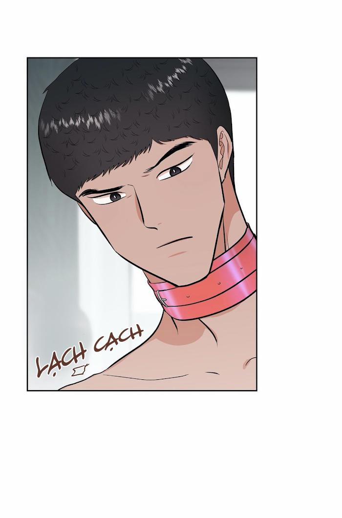 Thầy Giáo Thể Dục M 19 trang 17