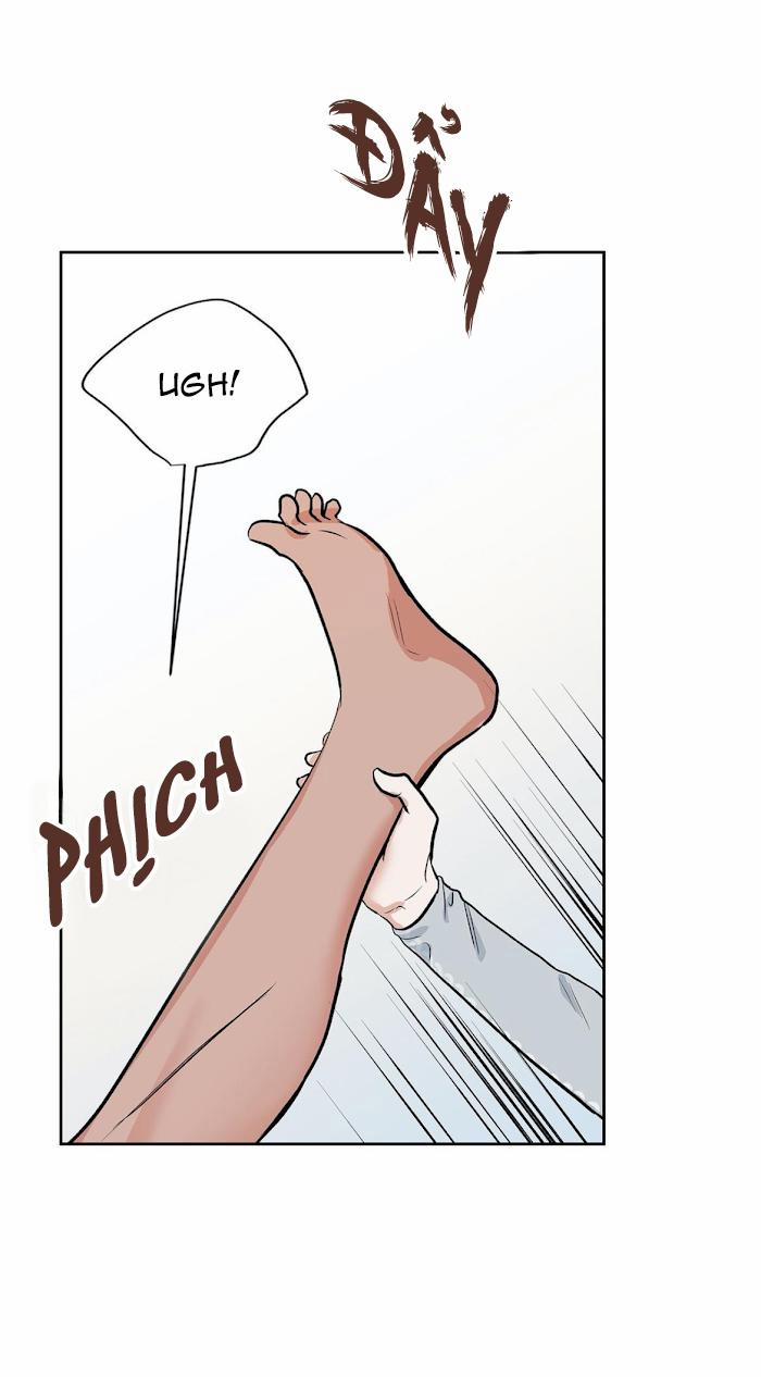 Thầy Giáo Thể Dục M 19 trang 19