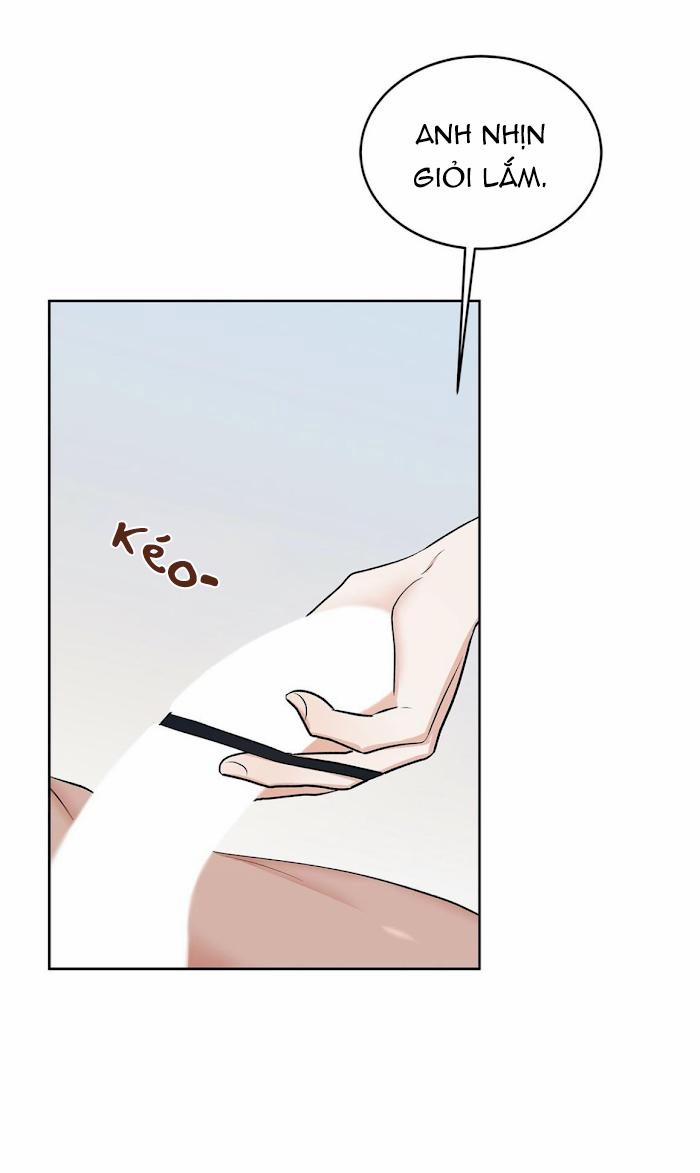 Thầy Giáo Thể Dục M 19 trang 2