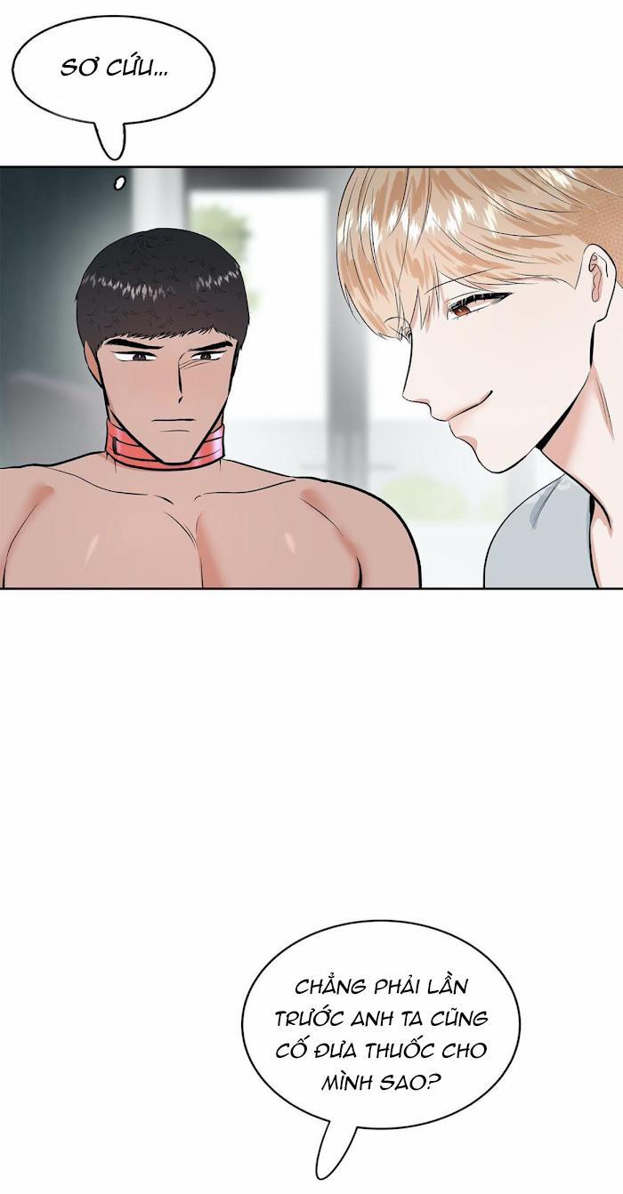 Thầy Giáo Thể Dục M 19 trang 25