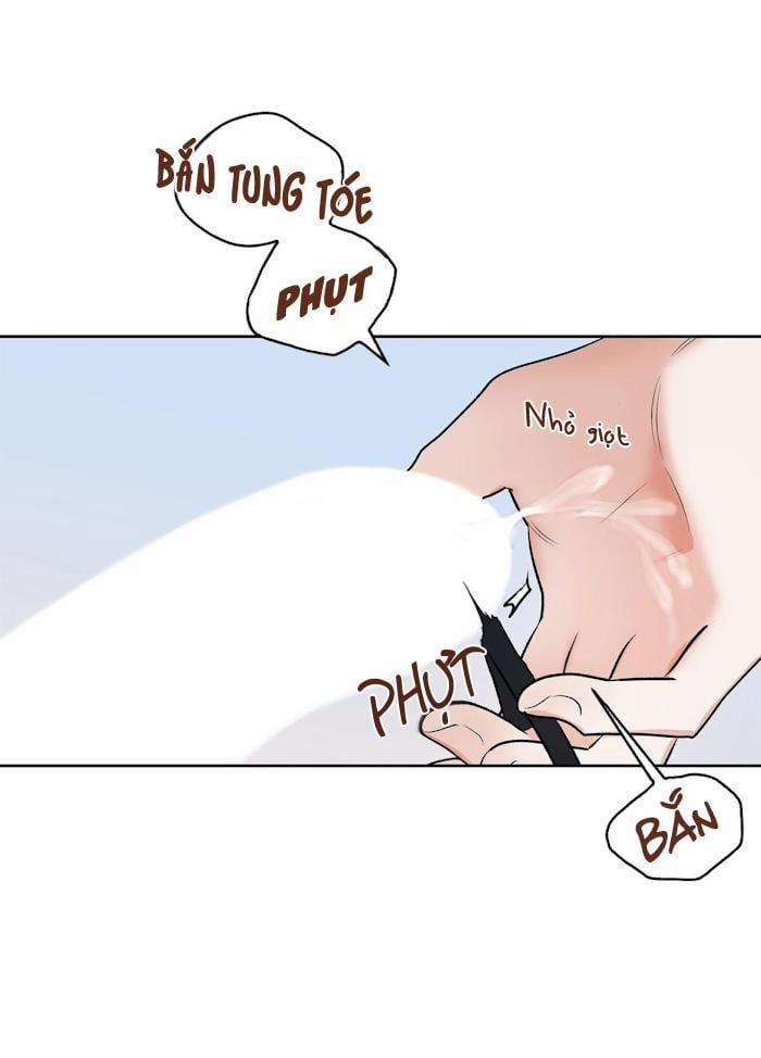 Thầy Giáo Thể Dục M 19 trang 3