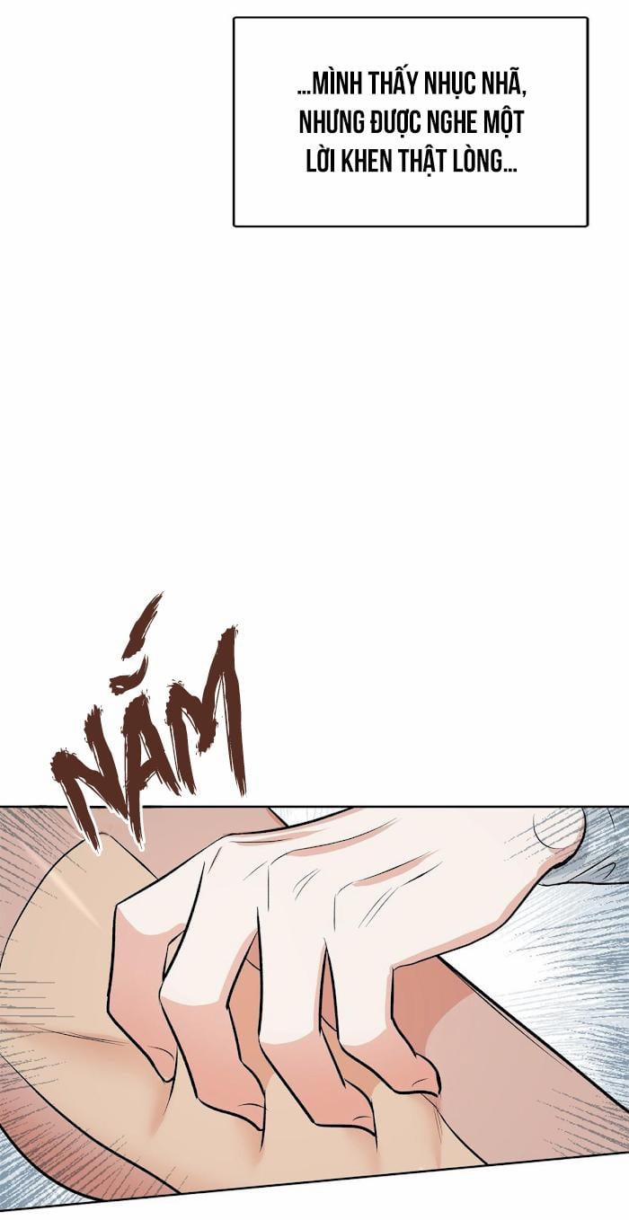 Thầy Giáo Thể Dục M 19 trang 30