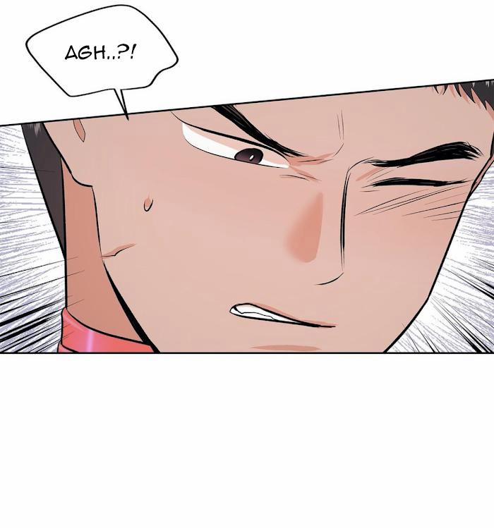 Thầy Giáo Thể Dục M 19 trang 31