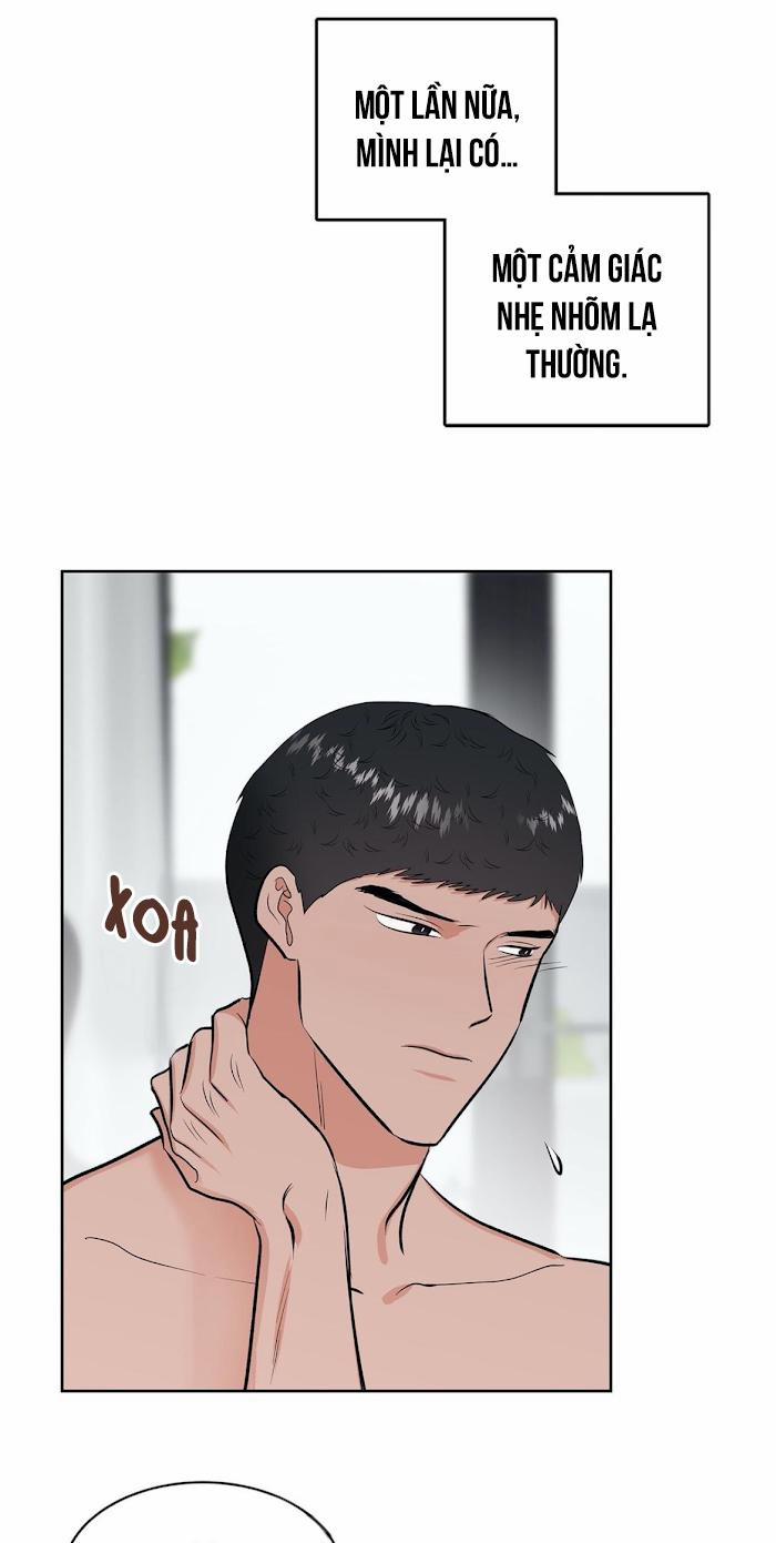 Thầy Giáo Thể Dục M 19 trang 35