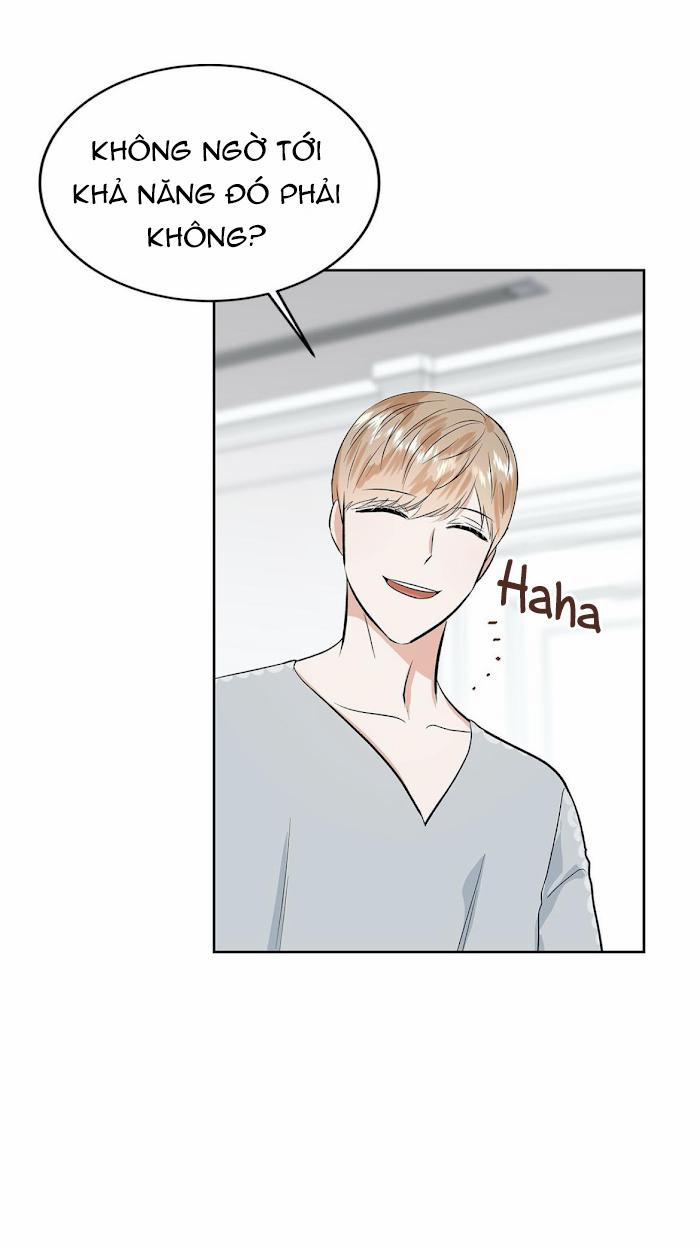 Thầy Giáo Thể Dục M 19 trang 41