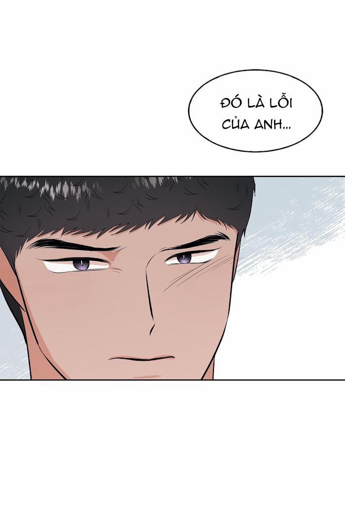 Thầy Giáo Thể Dục M 19 trang 42