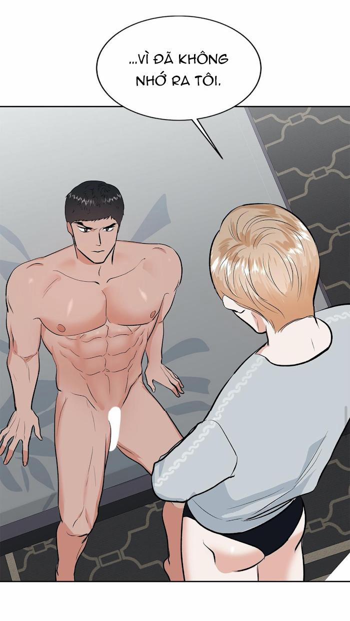 Thầy Giáo Thể Dục M 19 trang 43