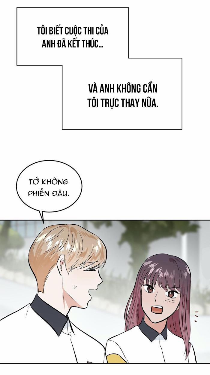 Thầy Giáo Thể Dục M 19 trang 47