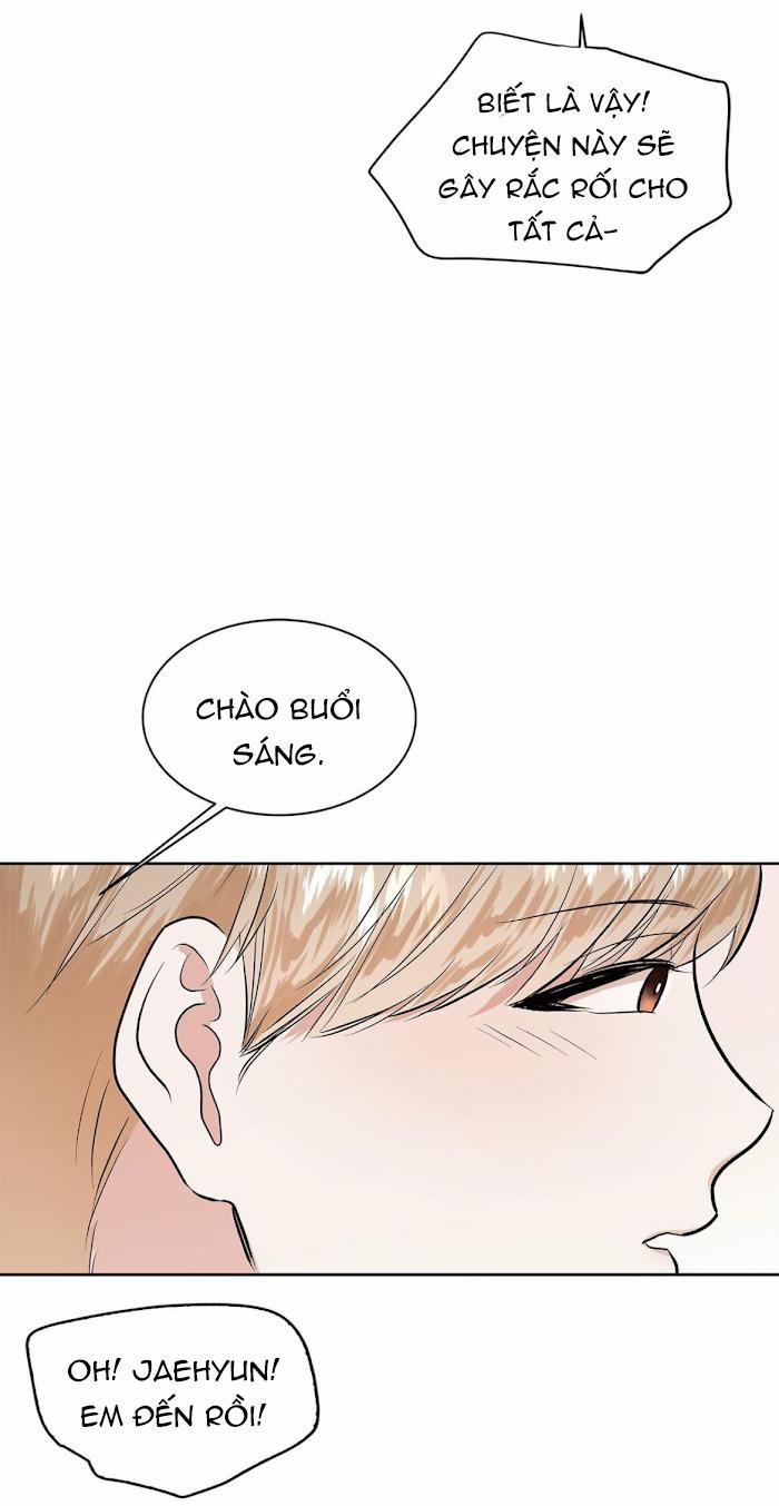 Thầy Giáo Thể Dục M 19 trang 48