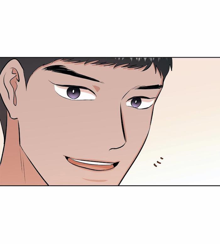 Thầy Giáo Thể Dục M 19 trang 51