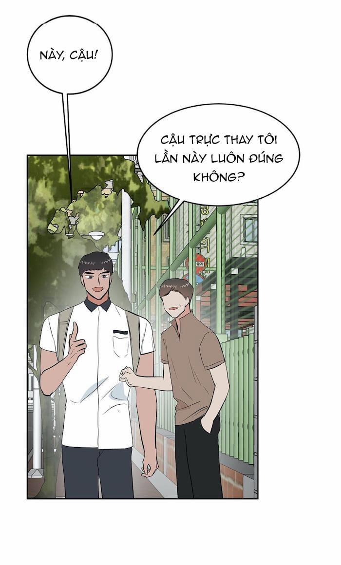 Thầy Giáo Thể Dục M 19 trang 52