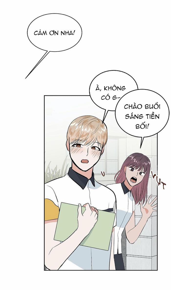 Thầy Giáo Thể Dục M 19 trang 53