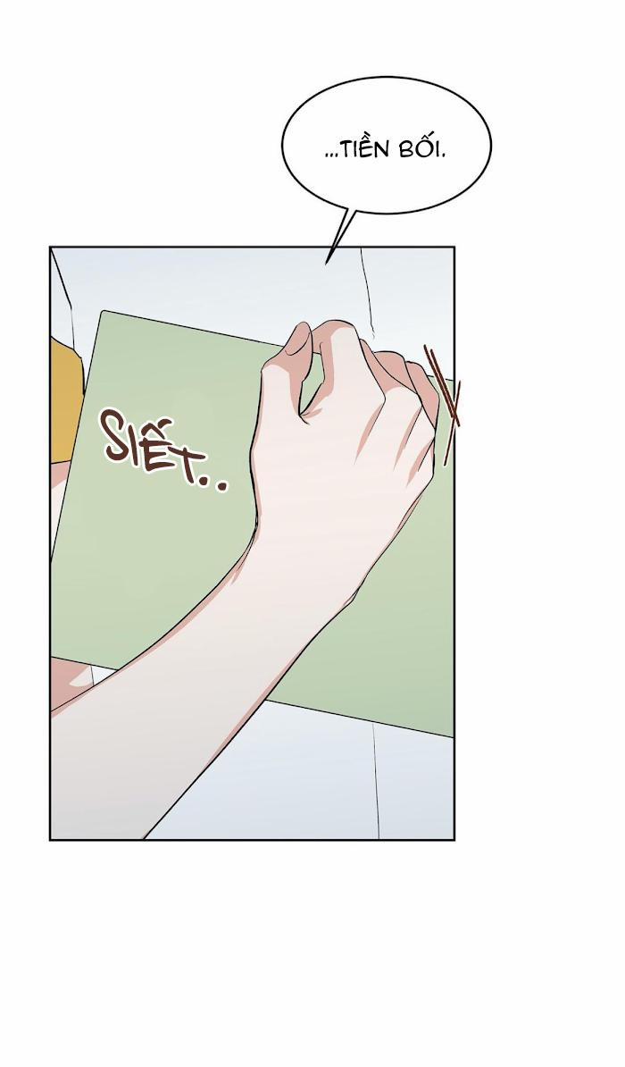 Thầy Giáo Thể Dục M 19 trang 55